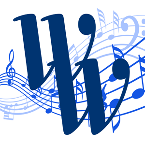 WinWinds avatar